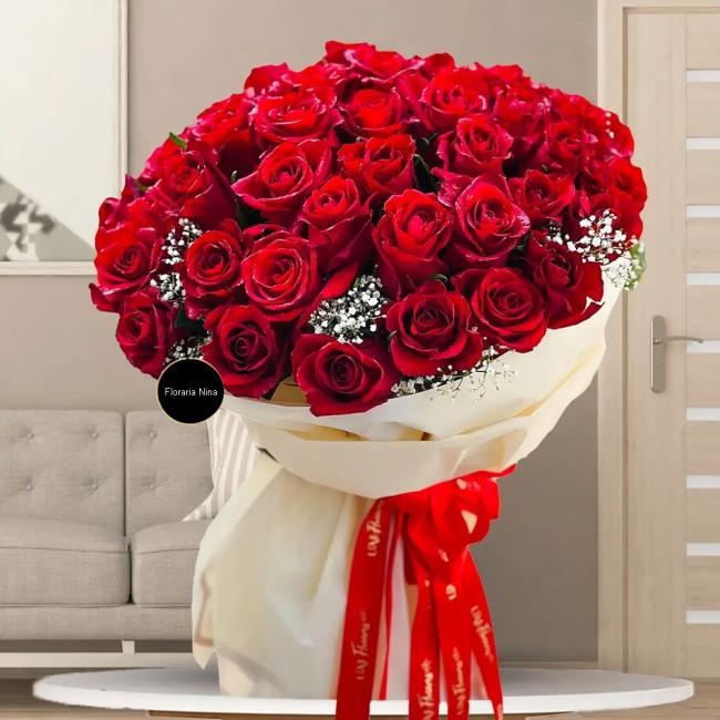 Buchete Flori